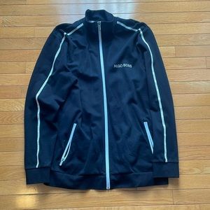 Hugo Boss Jacket